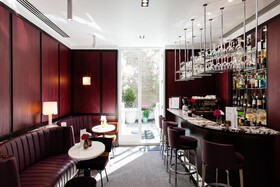 The Rockwell