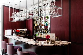 The Rockwell