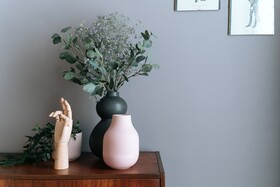 The Warwick by Aura Collection