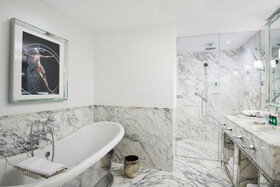 The Wellesley Knightsbridge, a Luxury Collection Hotel, London