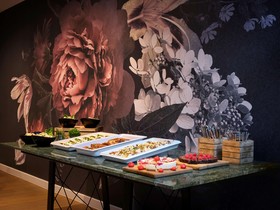 The Westminster London, Curio Collection by Hilton