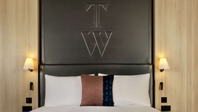 The Westminster London, Curio Collection by Hilton