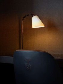 The Westminster London, Curio Collection by Hilton