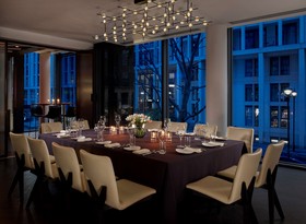 The Westminster London, Curio Collection by Hilton