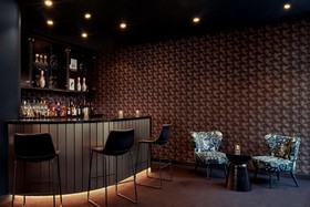 The Westminster London, Curio Collection by Hilton