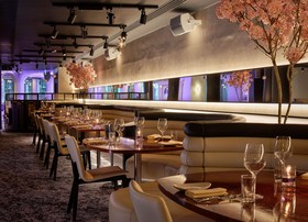 The Westminster London, Curio Collection by Hilton