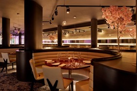 The Westminster London, Curio Collection by Hilton