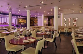 The Westminster London, Curio Collection by Hilton