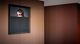 The Westminster London, Curio Collection by Hilton