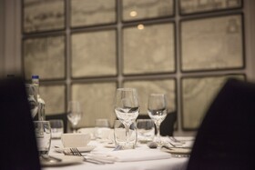 Thistle Holborn The Kingsley
