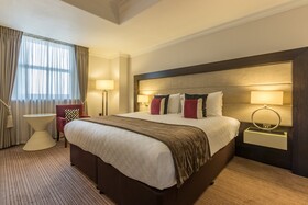 Thistle Holborn The Kingsley