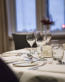 Thistle Holborn The Kingsley