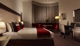 Thistle Holborn The Kingsley