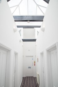 TLK Apartment & Hotel - Beckenham