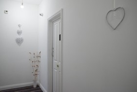 TLK Apartment & Hotel - Beckenham
