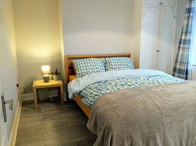 TopHome West Hampstead