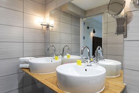 Hotel Shepherd Bush London
