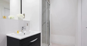 Urban Stay Fitzrovia Apartments