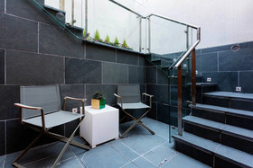 Veeve Star Of Marylebone