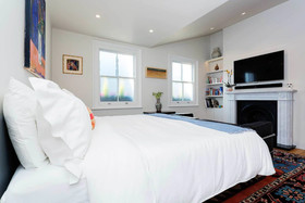 Veeve Star Of Marylebone