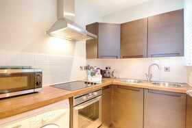 Watling Street Apartments