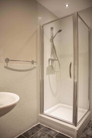 Watling Street Apartments