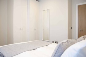 Watling Street Apartments