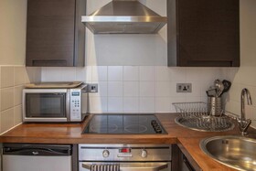 Watling Street Apartments
