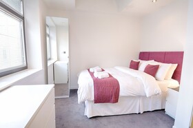Watling Street Apartments