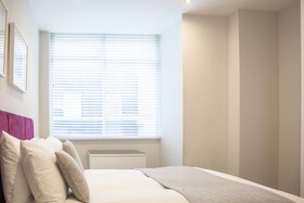 Watling Street Apartments