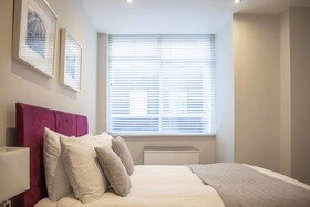 Watling Street Apartments