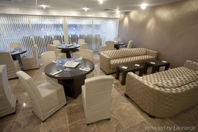 West Ham United Hotel