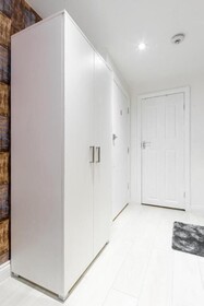 Whitechapel Grand