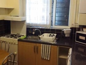 Whitechapel Rooms