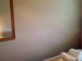 Whitechapel Rooms