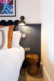 Your Apartment I Brixton