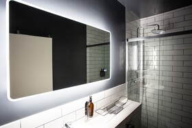 Your Apartment I Brixton