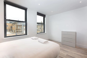ZO Apartments Chelsea