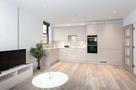 ZO Apartments Chelsea