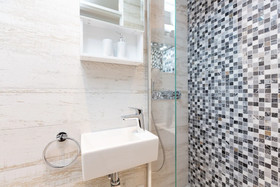 ZO Apartments Chelsea