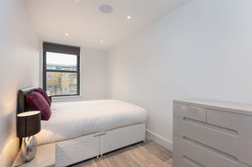 ZO Apartments Chelsea