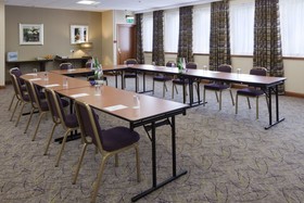 Holiday Inn Luton-South M1 Jct.9