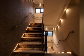 Spark by Hilton Luton