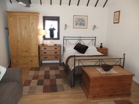 Sheephouse Manor