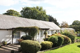 Sheephouse Manor