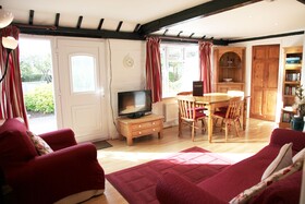 Sheephouse Manor