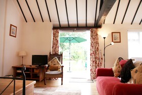 Sheephouse Manor