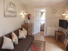 Sheephouse Manor