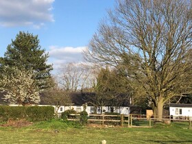 Sheephouse Manor