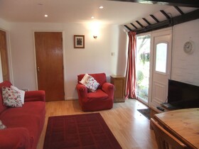 Sheephouse Manor